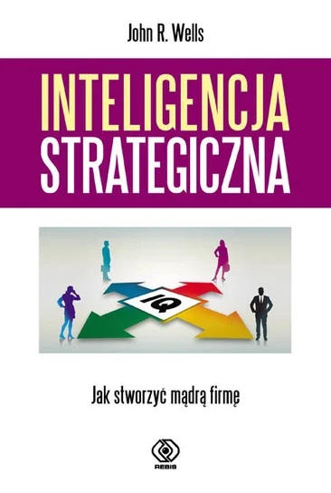 inteligencja-strategiczna-jak-stworzyc-madra-firme-b-iext108033084.webp